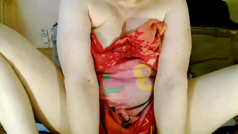Squirty Maya Gold online show from June 6, 2026, 12:21 pm