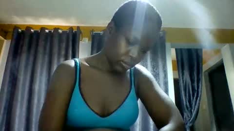 Snapshot of sexymelanin001 chatting on September 29, 2025, 12:10 pm sexymelanin001 online show from September 29, 2025, 12:10 pm
