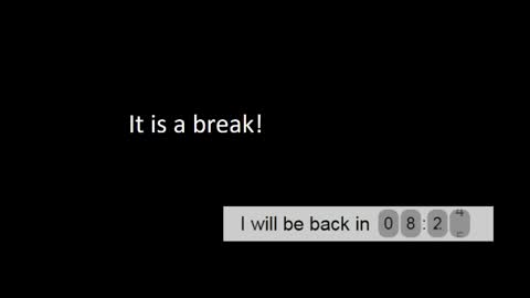Snapshot of sexymiatrans chatting on March 1, 2025, 4:58 am Sexy online show from March 1, 2025, 4:58 am
