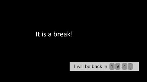 Snapshot of sexymiatrans chatting on March 4, 2025, 8:38 pm Sexy online show from March 4, 2025, 8:38 pm