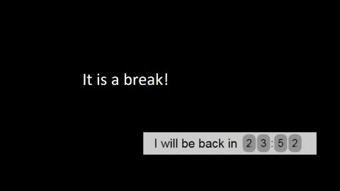 Snapshot of sexymiatrans chatting on March 9, 2025, 4:27 am Sexy online show from March 9, 2025, 4:27 am