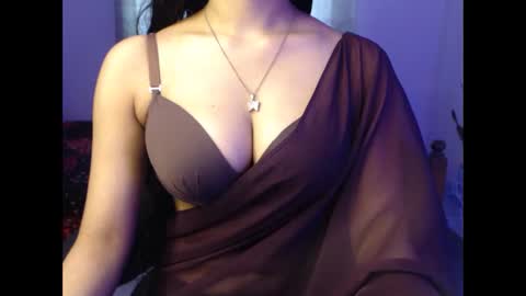 sexymihika online show from May 25, 2026, 2:28 am
