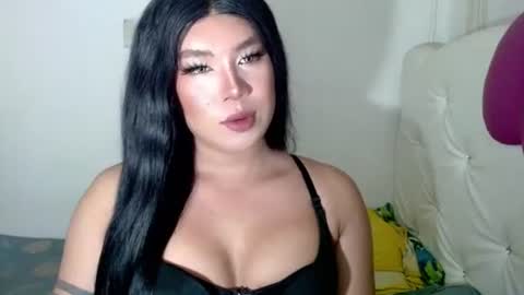 Mika online show from December 3, 2025, 7:05 am