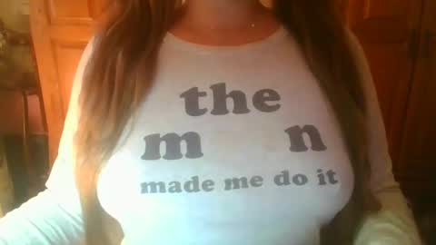 sexymisss24 online show from February 21, 2025, 12:06 pm