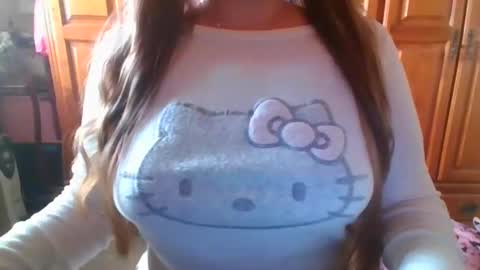 sexymisss24 online show from February 26, 2025, 12:03 pm