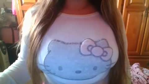 sexymisss24 online show from February 27, 2025, 12:13 pm