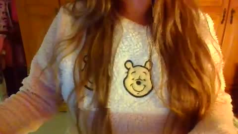 sexymisss24 online show from March 2, 2025, 6:08 pm