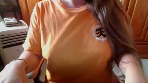 sexymisss24 online show from September 16, 2025, 2:40 pm