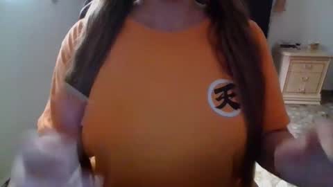 sexymisss24 online show from September 17, 2025, 11:56 am