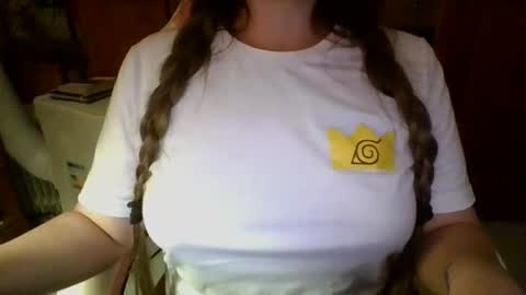sexymisss24 online show from September 22, 2025, 12:12 am