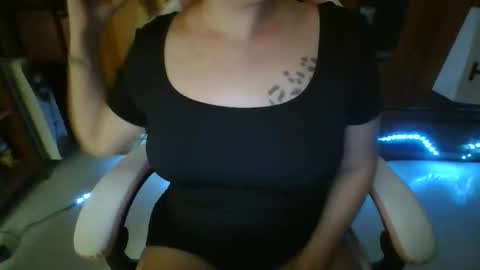 sexymisss24 online show from October 25, 2025, 6:32 am