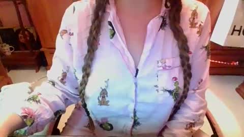 sexymisss24 online show from February 28, 2026, 9:21 am