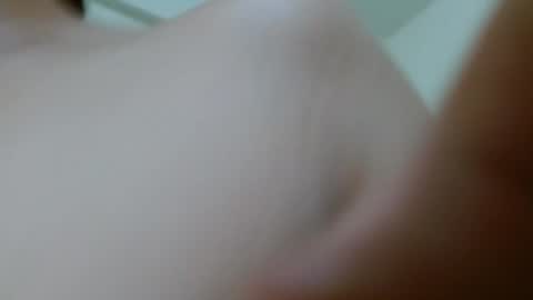 Miya online show from October 24, 2025, 5:59 am