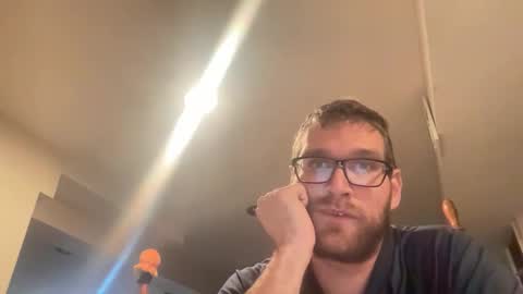 sexymommaandhandsomedaddy online show from November 7, 2025, 2:00 am