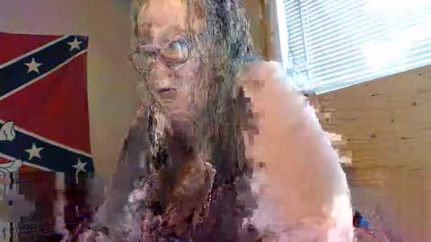 sexymommadaddy online show from May 5, 2026, 4:37 pm