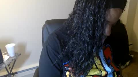 SexyMona online show from December 18, 2025, 10:49 pm