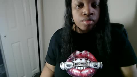 SexyMona online show from February 27, 2026, 4:18 pm