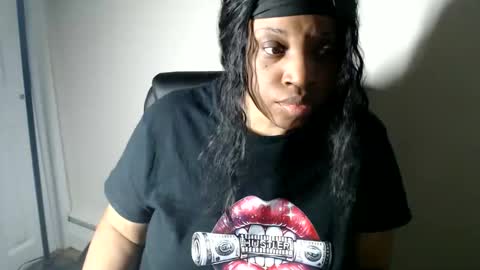 SexyMona online show from February 28, 2026, 10:55 pm