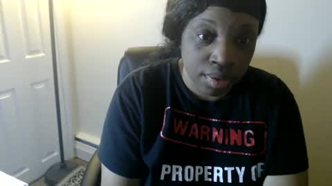 SexyMona online show from March 11, 2026, 12:16 am