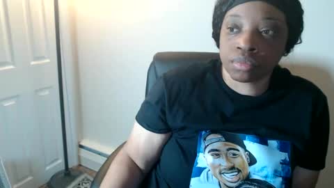 SexyMona online show from March 15, 2026, 7:25 am