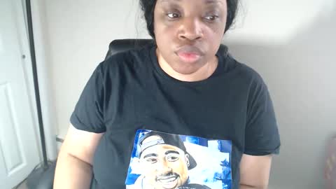 SexyMona online show from April 15, 2026, 7:58 pm