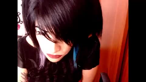 sexymone0618 online show from February 14, 2026, 3:14 am