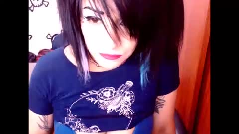 sexymone0618 online show from March 22, 2026, 1:53 am