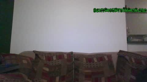 Sexymountainman420 online show from December 9, 2024, 10:43 am
