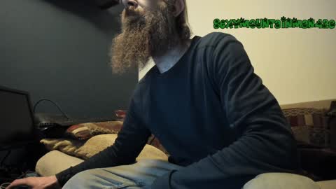 Sexymountainman420 online show from December 11, 2024, 7:42 am