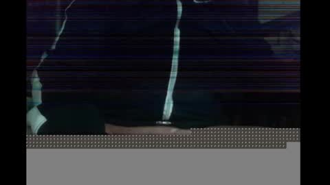 In the night in South America online show from March 10, 2026, 3:33 am