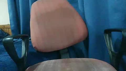 Snapshot of sexymr94 chatting on July 5, 2026, 4:14 pm In the night in South America online show from July 5, 2026, 4:14 pm