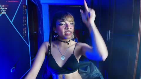 Snapshot of sexynaf chatting on December 20, 2024, 7:17 pm N A F online show from December 20, 2024, 7:17 pm
