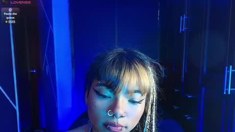Snapshot of sexynaf chatting on December 28, 2024, 10:02 pm N A F online show from December 28, 2024, 10:02 pm
