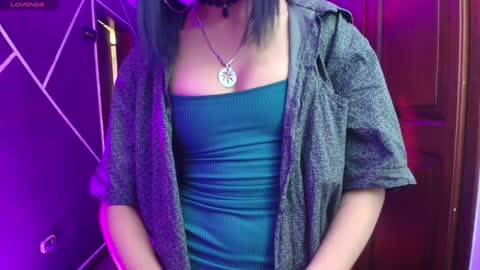 Snapshot of sexynaf chatting on January 11, 2025, 7:05 pm N A F online show from January 11, 2025, 7:05 pm