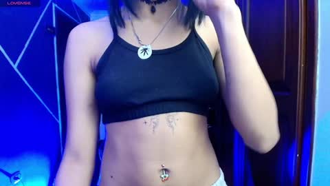 Snapshot of sexynaf chatting on January 14, 2025, 7:32 pm N A F online show from January 14, 2025, 7:32 pm