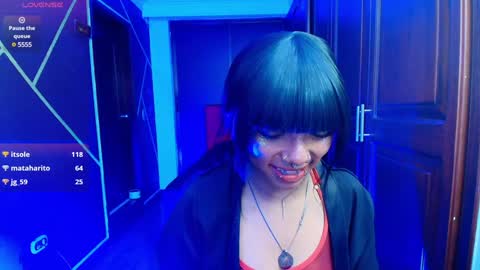 Snapshot of sexynaf chatting on January 28, 2025, 1:50 am N A F online show from January 28, 2025, 1:50 am