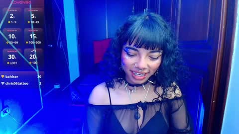 Snapshot of sexynaf chatting on January 28, 2025, 10:34 pm N A F online show from January 28, 2025, 10:34 pm