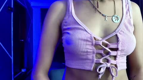 Snapshot of sexynaf chatting on February 1, 2025, 7:13 pm N A F online show from February 1, 2025, 7:13 pm