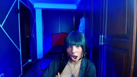 Snapshot of sexynaf chatting on February 1, 2025, 10:23 pm N A F online show from February 1, 2025, 10:23 pm