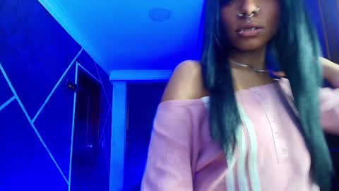 Snapshot of sexynaf chatting on February 4, 2025, 7:33 pm N A F online show from February 4, 2025, 7:33 pm