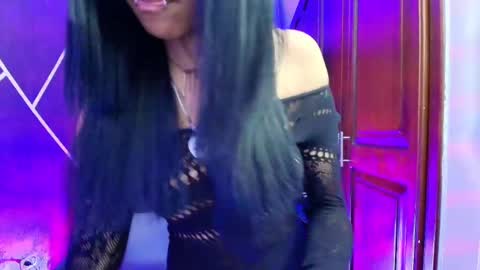 Snapshot of sexynaf chatting on February 11, 2025, 7:16 pm N A F online show from February 11, 2025, 7:16 pm