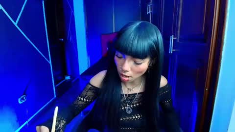 Snapshot of sexynaf chatting on February 11, 2025, 10:18 pm N A F online show from February 11, 2025, 10:18 pm