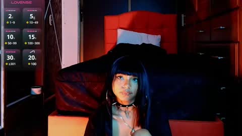 Snapshot of sexynaf chatting on February 20, 2025, 1:46 am N A F online show from February 20, 2025, 1:46 am