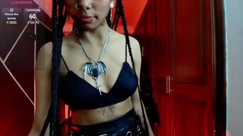 Snapshot of sexynaf chatting on February 21, 2025, 7:32 pm N A F online show from February 21, 2025, 7:32 pm