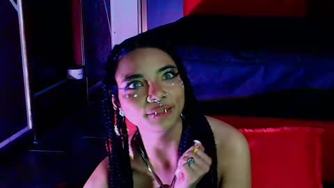 Snapshot of sexynaf chatting on February 22, 2025, 1:44 am N A F online show from February 22, 2025, 1:44 am