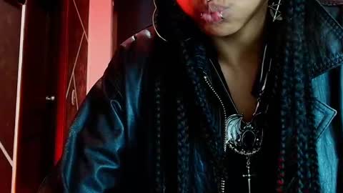 Snapshot of sexynaf chatting on March 1, 2025, 7:15 pm N A F online show from March 1, 2025, 7:15 pm