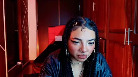 Snapshot of sexynaf chatting on March 1, 2025, 10:21 pm N A F online show from March 1, 2025, 10:21 pm