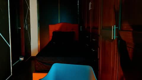 Snapshot of sexynaf chatting on March 3, 2025, 8:00 pm N A F online show from March 3, 2025, 8:00 pm