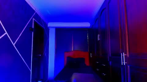 Snapshot of sexynaf chatting on March 5, 2025, 7:17 pm N A F online show from March 5, 2025, 7:17 pm