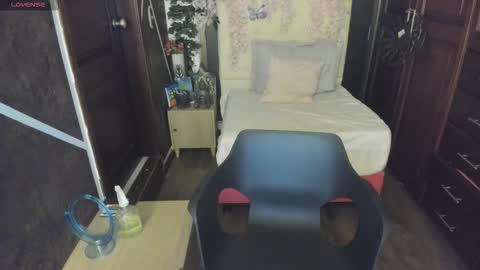 Snapshot of sexynaf chatting on September 11, 2025, 7:14 pm N A F online show from September 11, 2025, 7:14 pm